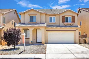 13957 Katelyn St, Hesperia, CA 92345 - Photo 3