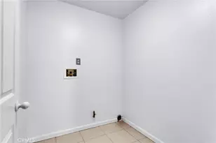 13957 Katelyn St, Hesperia, CA 92345 - Photo 33