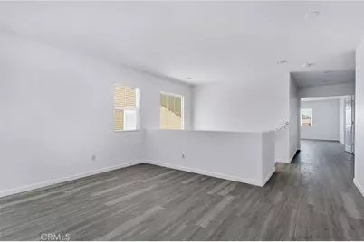 13957 Katelyn Street, Hesperia, CA 92345 - Photo 27