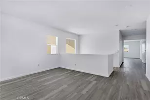13957 Katelyn St, Hesperia, CA 92345 - Photo 27