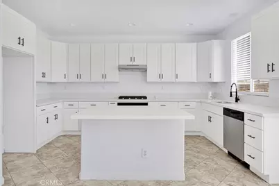 13957 Katelyn Street, Hesperia, CA 92345 - Photo 15