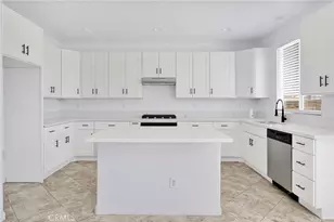 13957 Katelyn St, Hesperia, CA 92345 - Photo 15