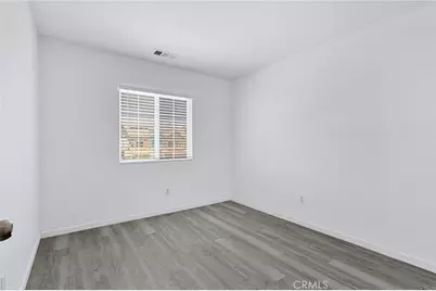 13957 Katelyn Street, Hesperia, CA 92345 - Photo 29