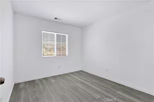 13957 Katelyn St, Hesperia, CA 92345 - Photo 29