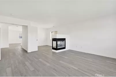 13957 Katelyn Street, Hesperia, CA 92345 - Photo 39