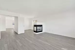 13957 Katelyn St, Hesperia, CA 92345 - Photo 39
