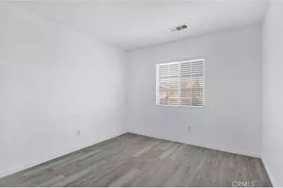 13957 Katelyn Street, Hesperia, CA 92345 - Photo 31