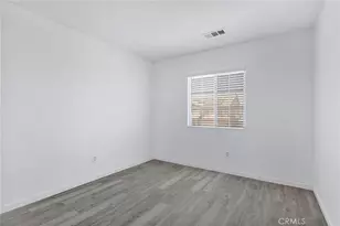 13957 Katelyn St, Hesperia, CA 92345 - Photo 31