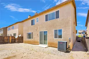 13957 Katelyn St, Hesperia, CA 92345 - Photo 49