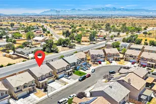 13957 Katelyn St, Hesperia, CA 92345 - Photo 53