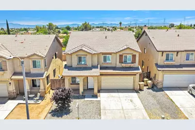 13957 Katelyn Street, Hesperia, CA 92345 - Photo 51