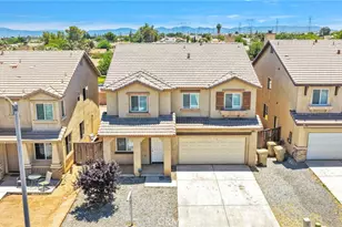 13957 Katelyn St, Hesperia, CA 92345 - Photo 51