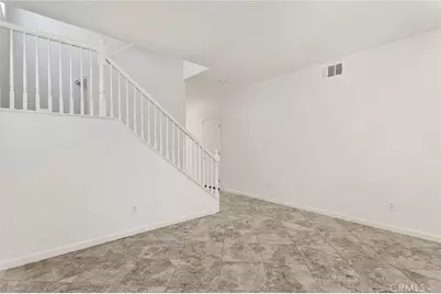 13957 Katelyn Street, Hesperia, CA 92345 - Photo 9