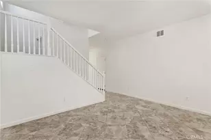 13957 Katelyn St, Hesperia, CA 92345 - Photo 9