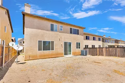 13957 Katelyn Street, Hesperia, CA 92345 - Photo 47