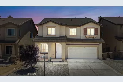 13957 Katelyn Street, Hesperia, CA 92345 - Photo 1