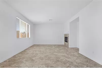 13957 Katelyn Street, Hesperia, CA 92345 - Photo 19