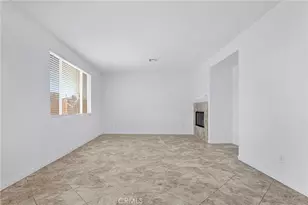 13957 Katelyn St, Hesperia, CA 92345 - Photo 19