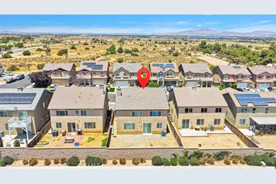 13957 Katelyn Street, Hesperia, CA 92345 - Photo 55