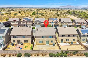 13957 Katelyn St, Hesperia, CA 92345 - Photo 55