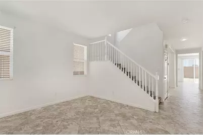 13957 Katelyn Street, Hesperia, CA 92345 - Photo 7