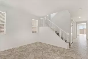 13957 Katelyn St, Hesperia, CA 92345 - Photo 7