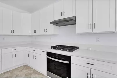 13957 Katelyn Street, Hesperia, CA 92345 - Photo 17