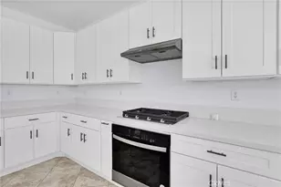 13957 Katelyn St, Hesperia, CA 92345 - Photo 17