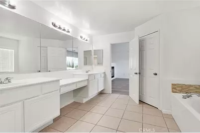 13957 Katelyn Street, Hesperia, CA 92345 - Photo 45