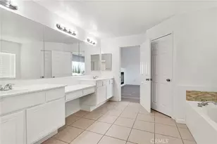 13957 Katelyn St, Hesperia, CA 92345 - Photo 45