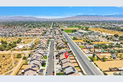 13957 Katelyn Street, Hesperia, CA 92345 - Photo 57
