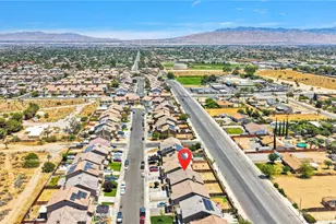 13957 Katelyn St, Hesperia, CA 92345 - Photo 57