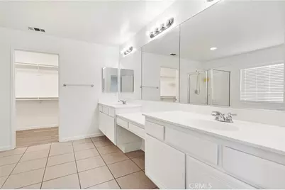 13957 Katelyn Street, Hesperia, CA 92345 - Photo 41