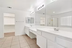 13957 Katelyn St, Hesperia, CA 92345 - Photo 41