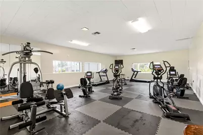 3530 Damien Avenue #249, La Verne, CA 91750 - Photo 25