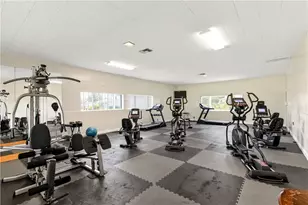 3530 Damien Ave, La Verne, CA 91750 - Photo 25
