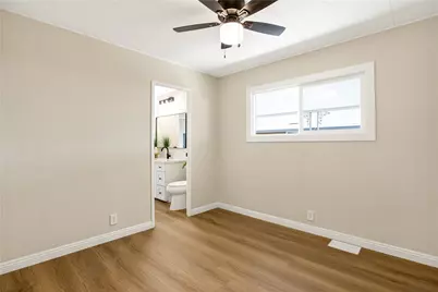 3530 Damien Avenue #249, La Verne, CA 91750 - Photo 11