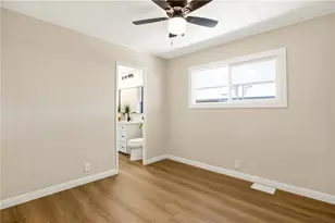 3530 Damien Ave, La Verne, CA 91750 - Photo 11