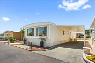 3530 Damien Ave, La Verne, CA 91750 - Photo 19