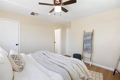 3530 Damien Avenue #249, La Verne, CA 91750 - Photo 9
