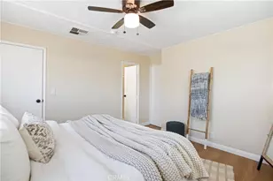 3530 Damien Ave, La Verne, CA 91750 - Photo 9