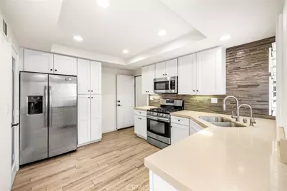 9870 Madera Court, Rancho Cucamonga, CA 91730 - Photo 19