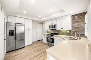9870 Madera Ct, Rancho Cucamonga, CA 91730 - Photo 19