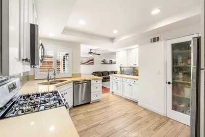 9870 Madera Court, Rancho Cucamonga, CA 91730 - Photo 21