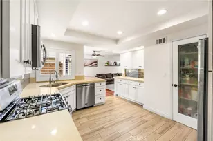 9870 Madera Ct, Rancho Cucamonga, CA 91730 - Photo 21