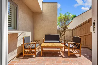9870 Madera Court, Rancho Cucamonga, CA 91730 - Photo 25