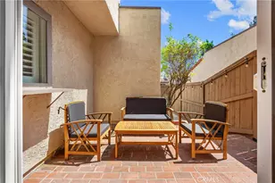 9870 Madera Ct, Rancho Cucamonga, CA 91730 - Photo 25