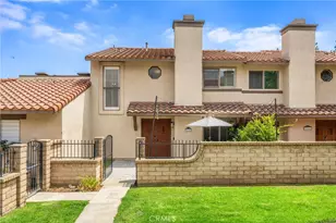 9870 Madera Ct, Rancho Cucamonga, CA 91730 - Photo 3