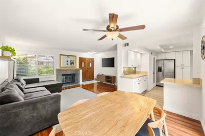 9870 Madera Court, Rancho Cucamonga, CA 91730 - Photo 17