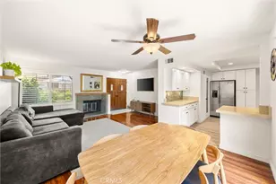9870 Madera Ct, Rancho Cucamonga, CA 91730 - Photo 17